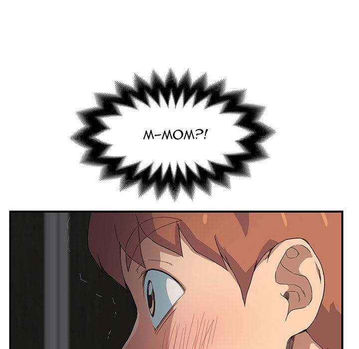 My Stepmom - Chapter 12 - Andromeda 11 page 153 hentai porn comic manga doujin